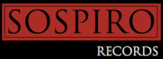 View on Sospiro Records