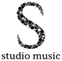 View on Studio Music