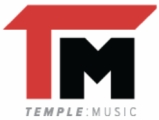 View on Temple Music